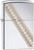 Luxury Lighter Chrome ZO14406