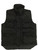 Hero Brand Insulated Ranger Vests