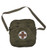 Dutch Armed Forces Olive Drab  Medic Bag w/Strap