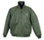 Hero Brand Flight Jacket - Sage Green