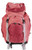 Akela Salmon Rucksack