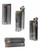 Austrian Windproof Lighter w/Display