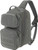 AGR EDGEPEAK v2 Sling Pack Gry