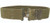 Belgium Armed Forces Olive Drab Combat Belt