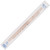 Replacement Wood Saw Blade WY26