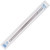 Replacement Bone Saw Blade WY25