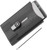 Ultima Swiss Wallet Black