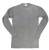 Belgium OD LG/SL Aramid Shirt
