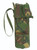 British Armed Forces Camo Belt Pouch