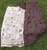 Czech Armed Forces 3X6M Camo Netting