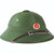 Vietcong Pith Helmet