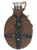 Czech Armed Forces M60 Canteen