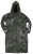 Czech Armed Forces Od Rain Cape