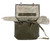Czech Od Rubber Combat Pack W/Strap