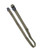 U.S. Armed Forces GI OD Nylon Cargo Strap