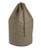 Swiss OD Rubber Stuff Sack