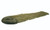 Dutch Armed Forces OD Laminate Sleeping Bag Cover
