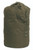 Dutch Armed Forces OD Large Duffle Bag