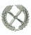 East German AF Offc Cap Device