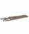 Swiss Armed Forces Tent Poles w/OD Pouch
