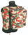 Swiss Armed Forces M70 Camo Rucksack W/Straps