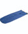 Swiss Armed Forces Blue Sleeping Bag Liner