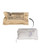 Polish Bandage