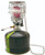 Mil-Tec Small Gas Lantern
