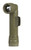 French Tl122D Anglehead Flashlight