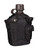 Mil-Tec Plastic Canteen w/Black Cover