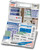 Sport First Aid Kit