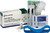 Snake Bite Kit FAO7103