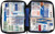 First Aid Essentials Kit