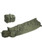 MIL-TEC OD Pilot Sleeping Bag