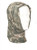 MIL-TEC AT-Digital Camo Multi-Function Headgear
