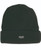 MIL-TEC Black Thinsulate Watch Cap