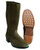 German Repro WWI Jack Boots