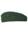 German Repro WWII M35 Overseas Cap