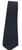 German Armed Forces Army Tie