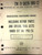 Tech Manual TM 11-5820-398-12 Radio Set AN/PRC-25 Vietnam 1965 Transmitter