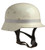 German Armed Forces Fireman Helmet