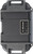 Ruck Case R40 Charcoal