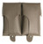 German Armed Forces G3 Old Style Vinyl Magazine Pouch
