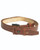 German Repro WWII K98K Leather Sling