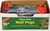 Nail Pegs 10 inch 100pk