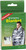 Emergency Blanket CGN8235