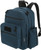 Prepared Citizen Deluxe Blue