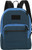 Prepared Citizen Classic v2 MXPREPCLS2MODA
