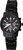 Mens Pilot Chronograph