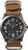 Field Watch Kangaroo